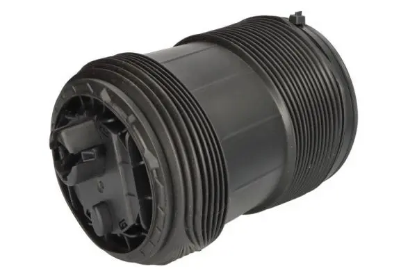 4M0616001P 2.webp - Alternative Part Numbers: 4M0616001P, 4M0616001AA , 4M0616001AB , 4M0616001Q