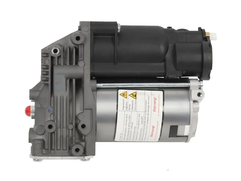 6393200204 2.webp - Alternative Part Numbers: 6393200204, 6393200204(MERCEDES-BENZ)