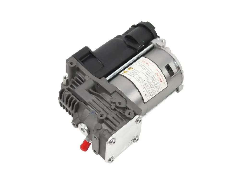 6393200204 3.webp - Alternative Part Numbers: 6393200204, 6393200204(MERCEDES-BENZ)