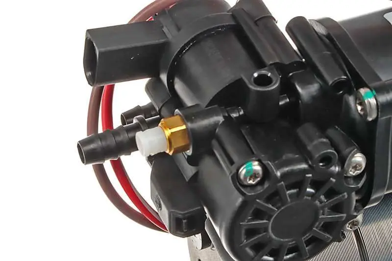 37206864215 3.webp - Alternative Part Numbers: 37206864215, 37206784137, 37206789165, 37206789450, 37206794465, 37206875176