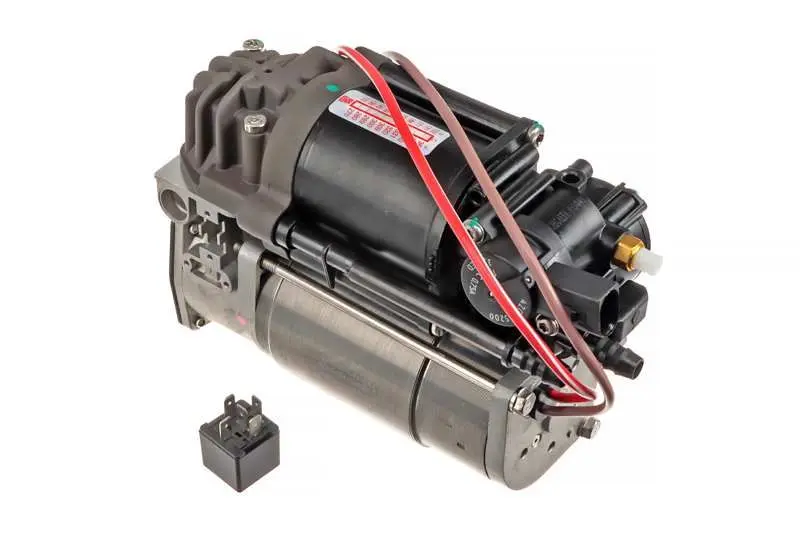 37206864215 2.webp - Alternative Part Numbers: 37206864215, 37206784137, 37206789165, 37206789450, 37206794465, 37206875176