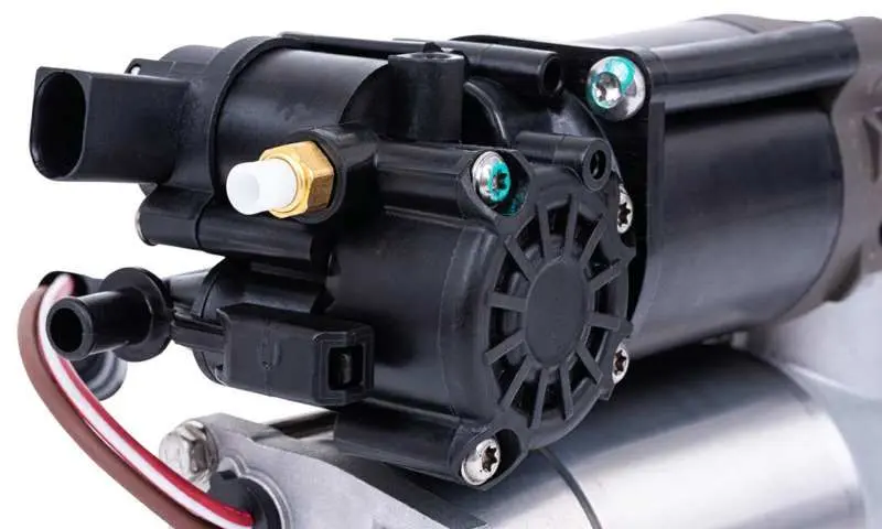 4H0616005A  2.webp - Alternative Part Numbers: 4H0616005A , 4H0616005B , 4H0616005C, 4H0616005D , 4H0616005C(AUDI)