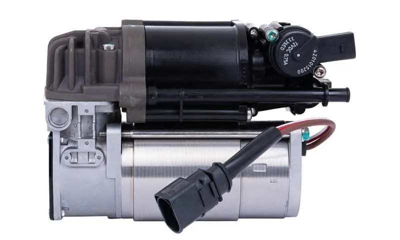 4H0616005A 3.webp - Alternative Part Numbers: 4H0616005A , 4H0616005B , 4H0616005C, 4H0616005D , 4H0616005C(AUDI)