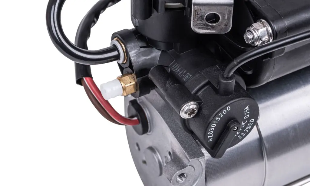 3D0616005H  2.webp - Alternative Part Numbers: 3D0616005H , 3D0616005L , 3D0616007E , 3D0616007C , 3D0616005Q , 3D0616005P , 3D0616005M , 3D0616007D , 3D0616005K