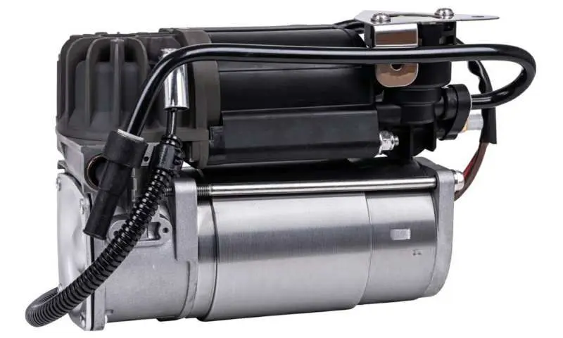 3D0616005H  3.webp - Alternative Part Numbers: 3D0616005H , 3D0616005L , 3D0616007E , 3D0616007C , 3D0616005Q , 3D0616005P , 3D0616005M , 3D0616007D , 3D0616005K