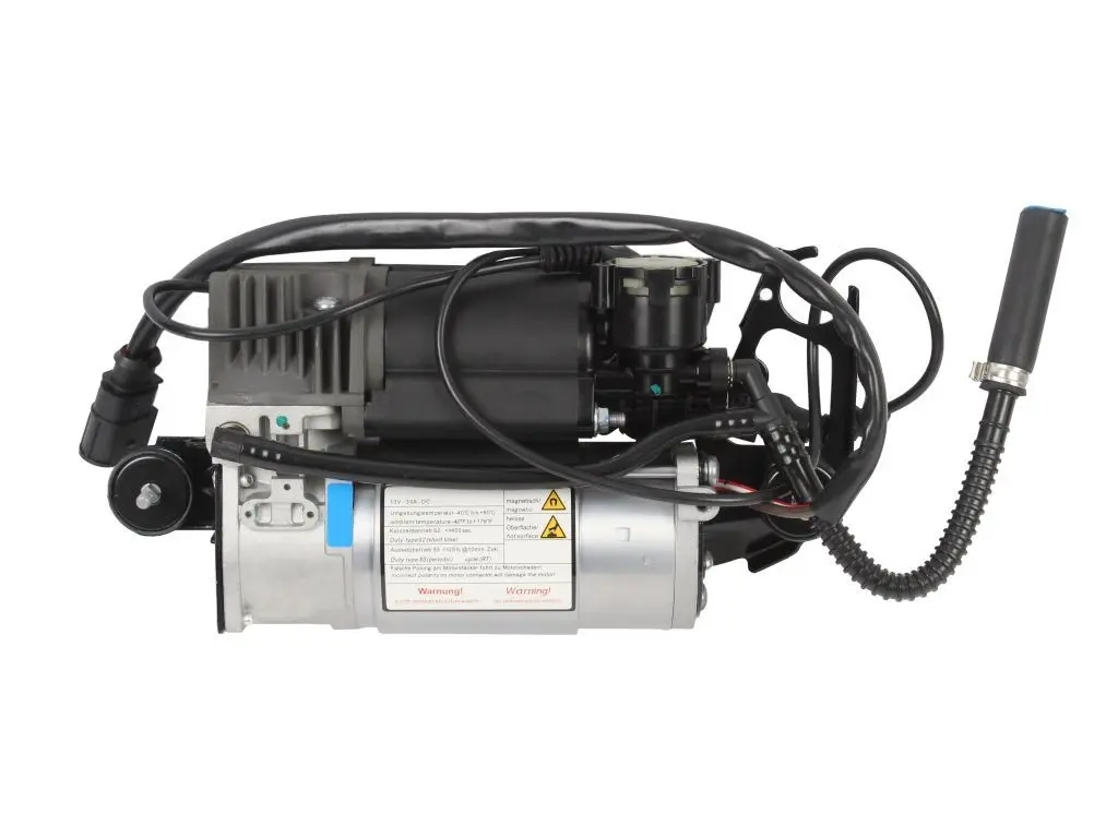 7P0698007 2.webp - Alternative Part Numbers: 7P0698007, 7P0698007A , 7P0698007C , 7P0698007B , 7P0698007D, 7P0616006E , 7P0698007A(AUDI)