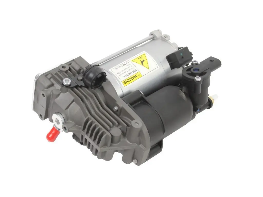 2213201604 3.webp - Alternative Part Numbers: 2213201604, 2213201704, 221320170480, 2213200904