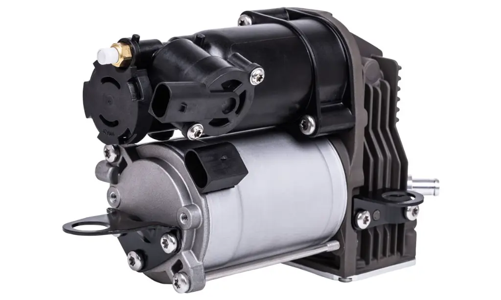 2513201204 2.webp - Alternative Part Numbers: 2513201204, 2513202704, 2513202604, 2513202004