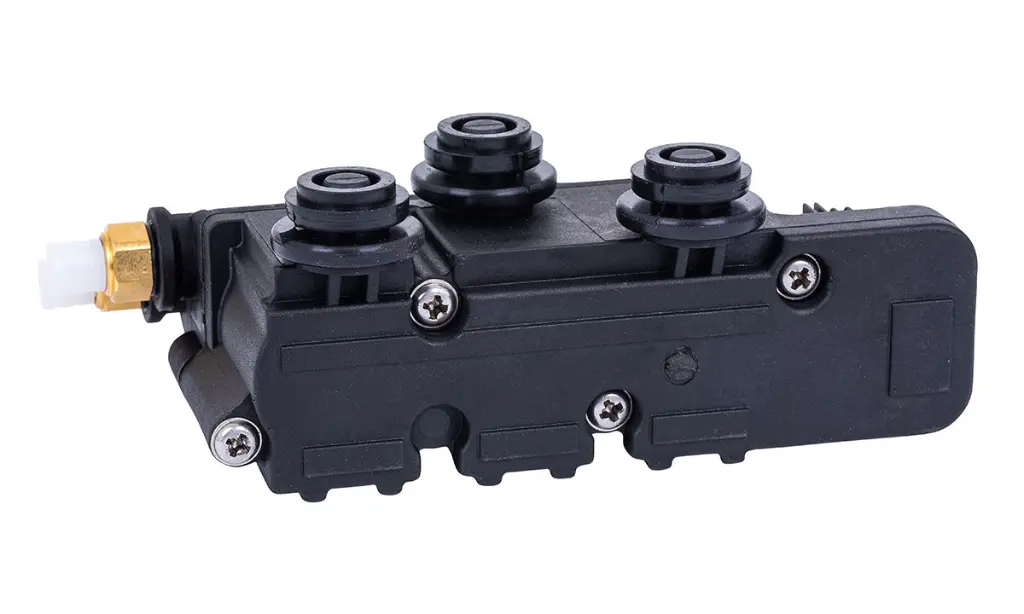 RVH500050 3.webp - Alternative Part Numbers: RVH500050 , RVH000095 , RVH500060 , RVH000055