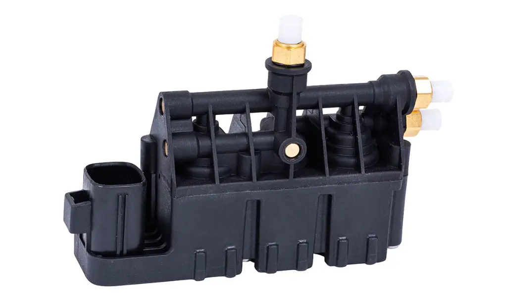 RVH500050 2.webp - Alternative Part Numbers: RVH500050 , RVH000095 , RVH500060 , RVH000055