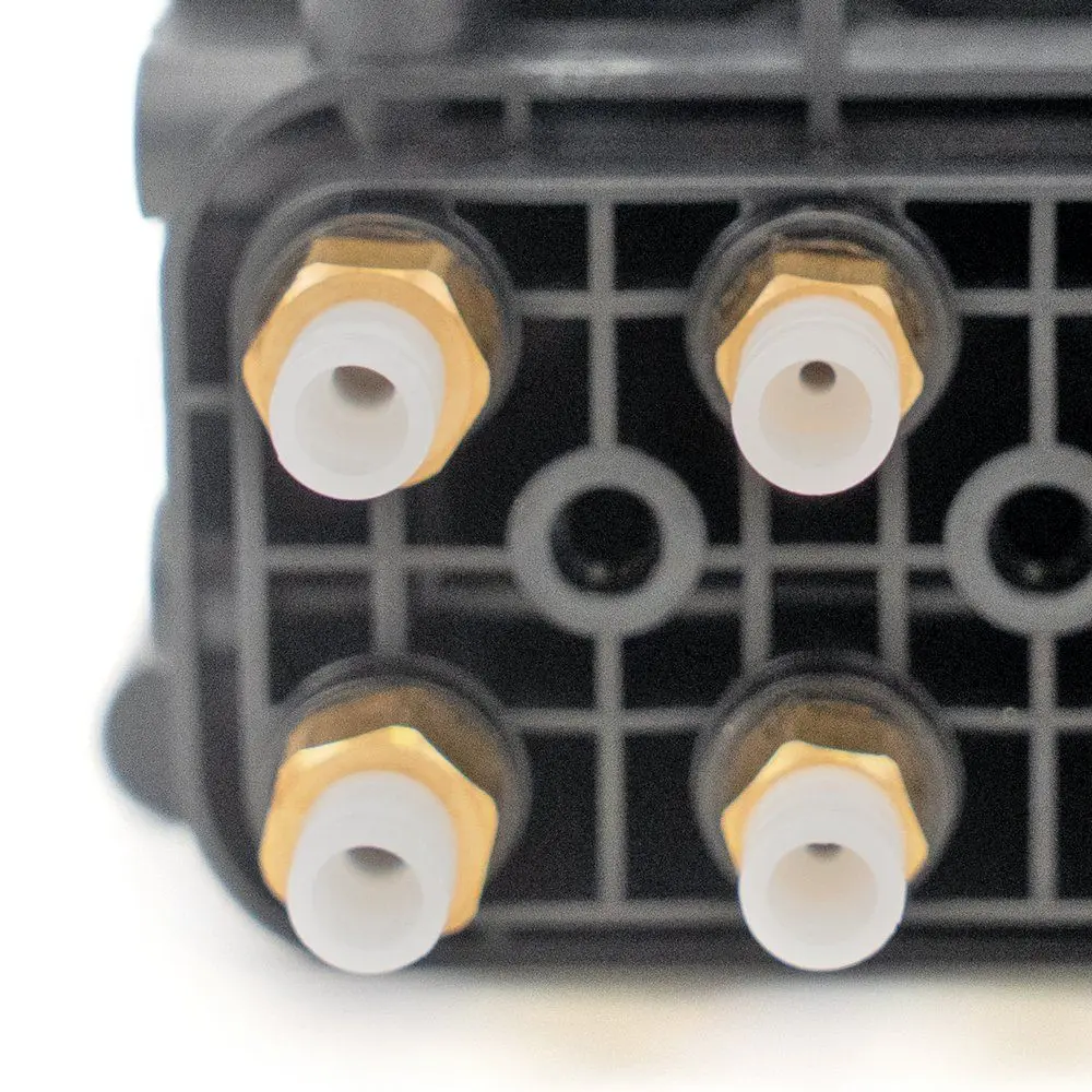 4H0616013 3.webp - Alternative Part Numbers: 4H0616013, 4H0616013A , 4H0616013B , 4H0616013C , 4H0616013D