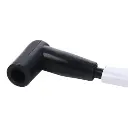 685I0108 , 12121496996 , 12121496997 , 12121496998 , 12121496999 , 12127513032 , 12127513033 , 12127513034 , 12127513035 , 05033049AA , 05033051AA , 5033216AC , K05033049AA , K05033219AB