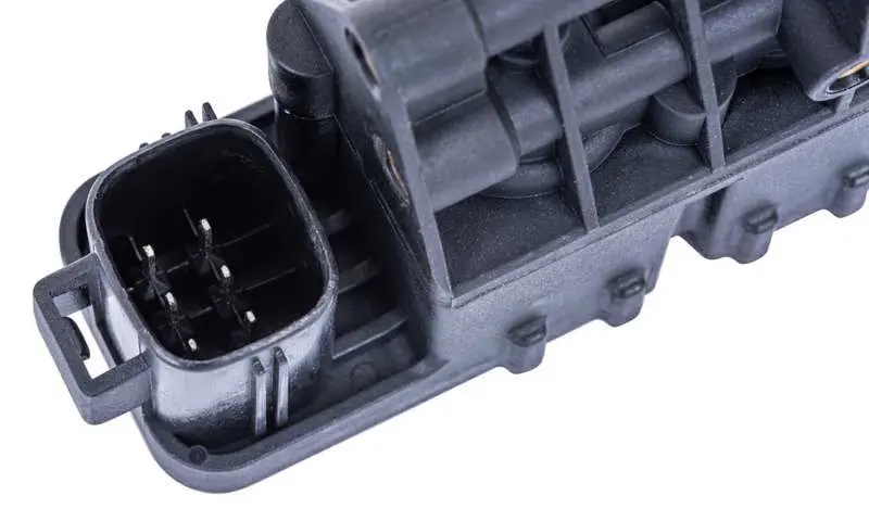 RVH000055 3.webp - Alternative Part Numbers: RVH000055, RVH000054 