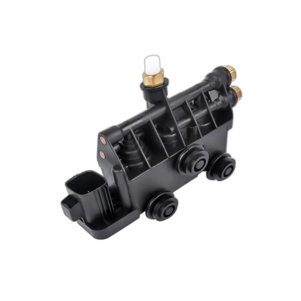 RVH000095 1.webp - Alternative Part Numbers: RVH000095 , RVH0000954