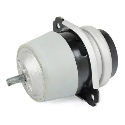 247E0478 3.webp - Alternative Part Numbers: 247E0478, 7L8199131 , 95537504900, 7L8199131A , 7L8199131(AUDI), 7L6199131A