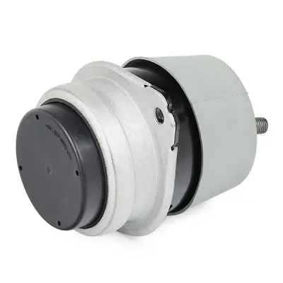 247E0478 2.webp - Alternative Part Numbers: 247E0478, 7L8199131 , 95537504900, 7L8199131A , 7L8199131(AUDI), 7L6199131A