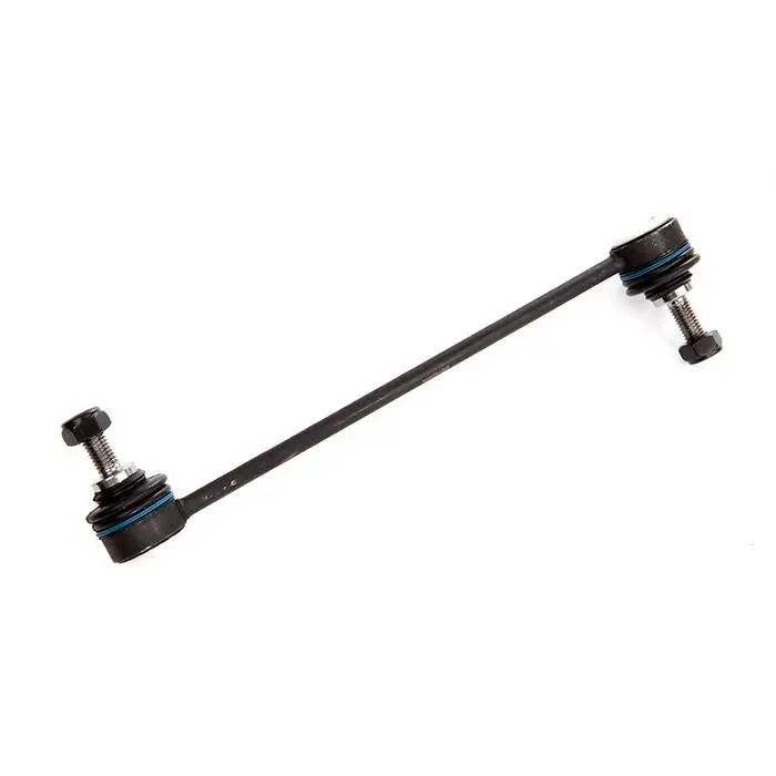 SKST-0230009.webp - Alternative Part Numbers: SKST-0230009, 5X433B438AA , C2S26883 , C2S3248 , C2S39552