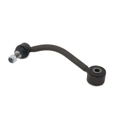 3229S0402 1.webp - Alternative Part Numbers: 3229S0402 , 3229S0364, 7L0505466C , 7L0505466D , 7L8505466B , 95533307010, 95533307011, 95533307021, 7L0505466A  , 7L0505465C , 7L8505465B , 95533306910, 95533306911, 95533306921, 95533307010(PORSCHE), 7L0505465A , 7L0505465D 