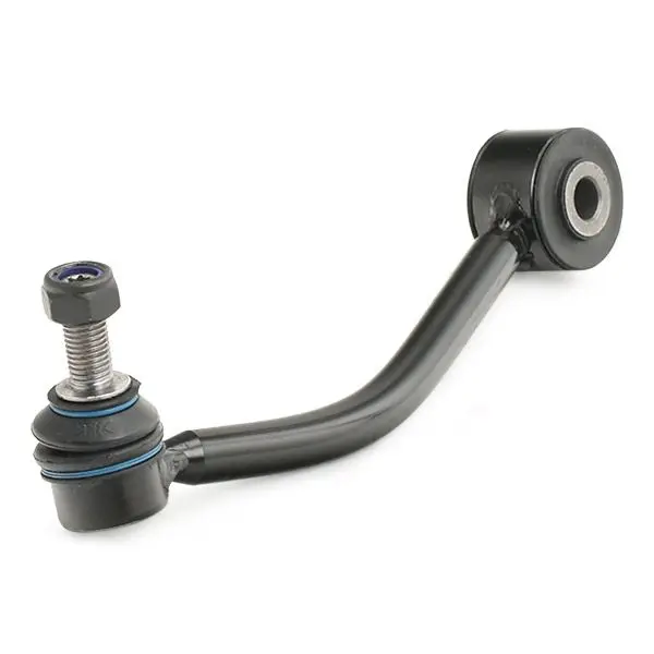 SKST-0230363 2.webp - Alternative Part Numbers: SKST-0230401 , SKST-0230363, 7L0505466C , 7L0505466D , 7L8505466B , 95533307010, 95533307011, 95533307021, 7L0505466A  , 7L0505465C , 7L8505465B , 95533306910, 95533306911, 95533306921, 95533307010(PORSCHE), 7L0505465A , 7L0505465D 