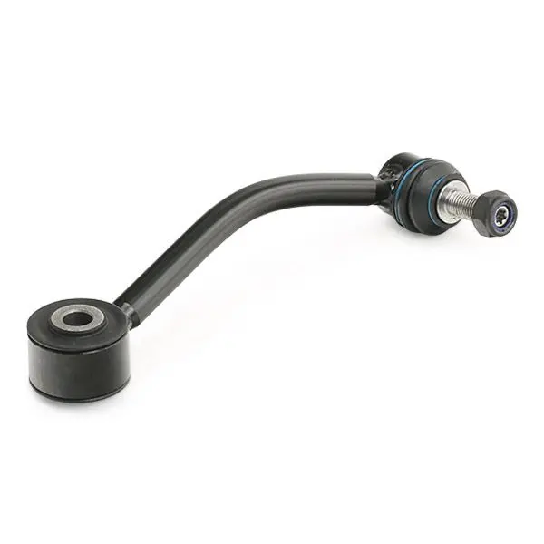 SKST-0230363 3.webp - Alternative Part Numbers: SKST-0230401 , SKST-0230363, 7L0505466C , 7L0505466D , 7L8505466B , 95533307010, 95533307011, 95533307021, 7L0505466A  , 7L0505465C , 7L8505465B , 95533306910, 95533306911, 95533306921, 95533307010(PORSCHE), 7L0505465A , 7L0505465D 