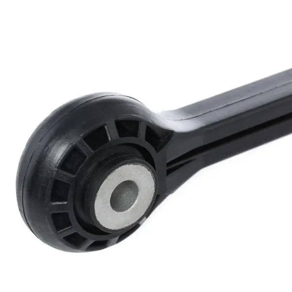 SKST-0230372 3.webp - Alternative Part Numbers: SKST-0230372, 4G0411317A , 4H0411317A , 4H0411317C , 4M0411317 , 8K0411317C , 8K0411317D , 8K0411317E