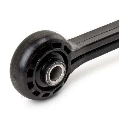 3229S0373 3.webp - Alternative Part Numbers: 3229S0373, 4G0411317A , 4H0411317A , 4H0411317C , 4M0411317 , 8K0411317C , 8K0411317D , 8K0411317E