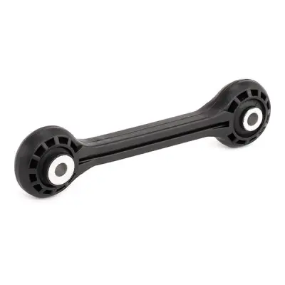 3229S0373 2.webp - Alternative Part Numbers: 3229S0373, 4G0411317A , 4H0411317A , 4H0411317C , 4M0411317 , 8K0411317C , 8K0411317D , 8K0411317E