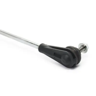 3229S0663 4.webp - Alternative Part Numbers: 3229S0663, 31305A7EF69 , 31306862864, 31306891251