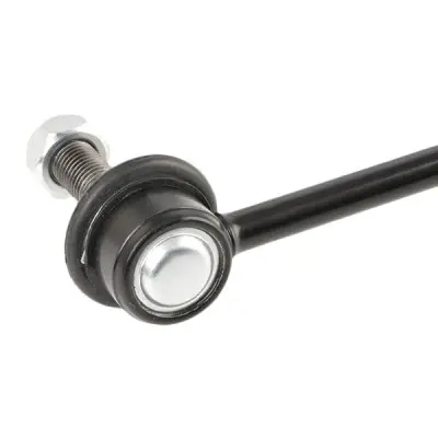 3229S0560 3.webp - Alternative Part Numbers: 3229S0560, 2463200089, 2463200689