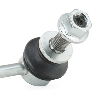 3229S0717 3.webp - Alternative Part Numbers: 3229S0717, LR035489