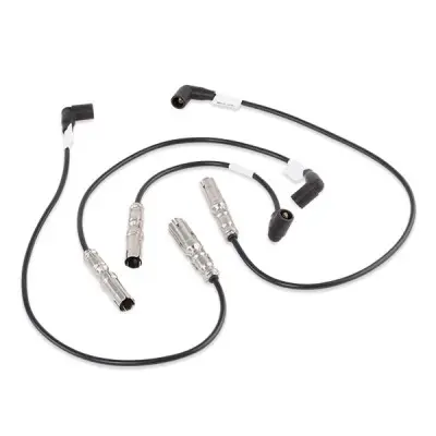 685I0104 , 06A905409L , 06A905409A , 06A905409E , 06A905409E , 06A905409H , 06B905431A , 06B905433A , 06B905435A , 06B905437A - Alternative Part Numbers: 685I0104, SKIC-0030113, 06A905409F , 06A905409L , 06A905409A , 06A905409E , 06A905409F(VOLKSWAGEN ), 06A905409H , 06B905431A , 06B905433A  , 06B905435A , 06B905437A