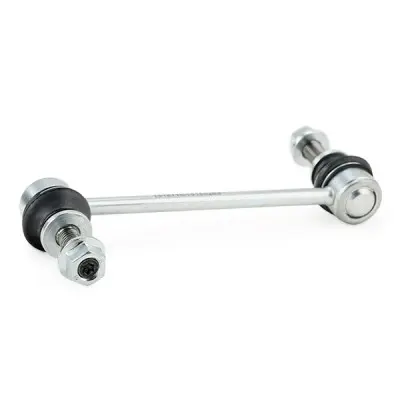 3229S0717 2.webp - Alternative Part Numbers: 3229S0717, LR035489