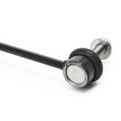 3229S0968 4.webp - Alternative Part Numbers: 3229S0968, 97034306901, 97034306902, 97034306903