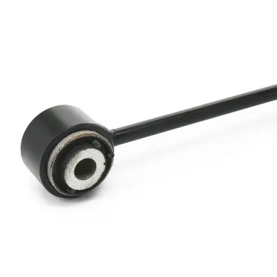 3229S0968 3.webp - Alternative Part Numbers: 3229S0968, 97034306901, 97034306902, 97034306903