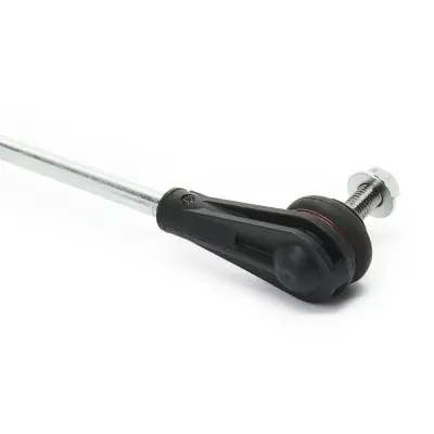 3229S0975 4.webp - Alternative Part Numbers: 3229S0975, 31306862863