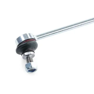 3229S0729 3.webp - Alternative Part Numbers: 3229S0729, 31356765933, 31356765934