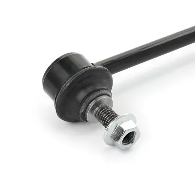 3229S0774 3.webp - Alternative Part Numbers: 3229S0774, 31306792211