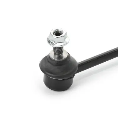 3229S0774 4.webp - Alternative Part Numbers: 3229S0774, 31306792211