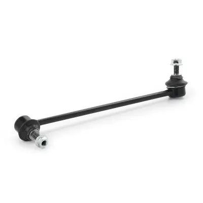 3229S0774 2.webp - Alternative Part Numbers: 3229S0774, 31306792211