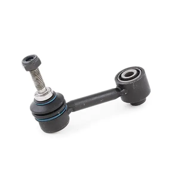 SKST-0230024 3.webp - Alternative Part Numbers: SKST-0230024, 1K0505465AA , 1K0505465C , 1K0505465J , 1K0505465K , 1K0505465L , 1K0505465R