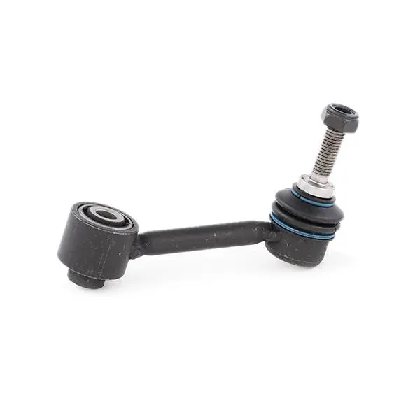 SKST-0230024 2.webp - Alternative Part Numbers: SKST-0230024, 1K0505465AA , 1K0505465C , 1K0505465J , 1K0505465K , 1K0505465L , 1K0505465R