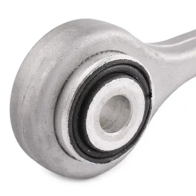 3229S0261 3.webp - Alternative Part Numbers: 3229S0261, 7L0411317 , 95534306900