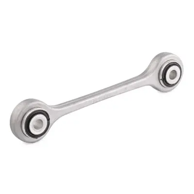 3229S0261 2.webp - Alternative Part Numbers: 3229S0261, 7L0411317 , 95534306900