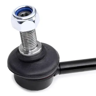 3229S0808 3.webp - Alternative Part Numbers: 3229S0807 , 3229S0808 , 2123201289, 2123201189