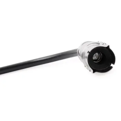 685I0104 , 06A905409L , 06A905409A , 06A905409E , 06A905409E , 06A905409H , 06B905431A , 06B905433A , 06B905435A , 06B905437A - Alternative Part Numbers: 685I0104, SKIC-0030113, 06A905409F , 06A905409L , 06A905409A , 06A905409E , 06A905409F(VOLKSWAGEN ), 06A905409H , 06B905431A , 06B905433A  , 06B905435A , 06B905437A