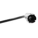 685I0104 , 06A905409L , 06A905409A , 06A905409E , 06A905409E , 06A905409H , 06B905431A , 06B905433A , 06B905435A , 06B905437A