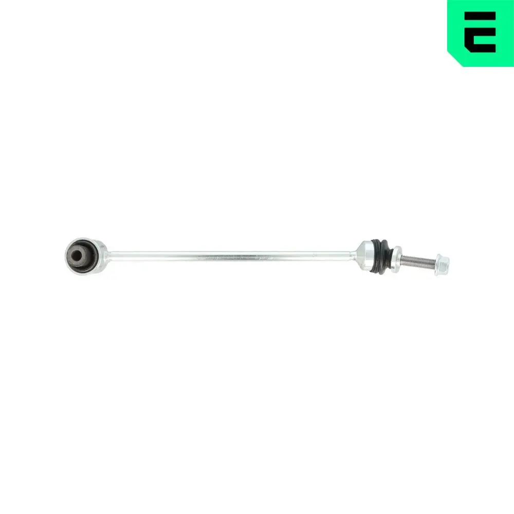 G7-1506.webp - Alternative Part Numbers:  G7-1506, 1663200889, A1663200889