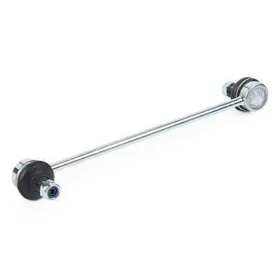 3229S0011 2.webp - Alternative Part Numbers: 3229S0011, 6Q0411315A , 6Q0411315B , 6Q0411315C , 6Q0411315D , 6Q0411315E , 6Q0411315F , 6Q0411315G , 6Q0411315H , 6Q0411315J , 6Q0411315L, 6Q0411315M , 6Q0411315N , 6Q0411315P , 6R0411315 , 6Q0411315Q , 6R0411315A , 6R0411315B , 8Z0411315D