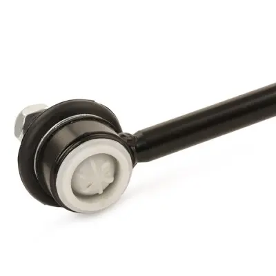 3229S0584 3.webp - Alternative Part Numbers: 3229S0312 , 3229S0584, 31306781546, 31356753768, 31356778070, 31356781546, 31356753767, 31306781545, 31356778069