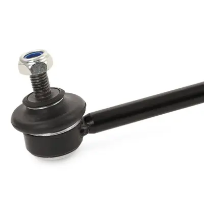 3229S0584 2.webp - Alternative Part Numbers: 3229S0312 , 3229S0584, 31306781546, 31356753768, 31356778070, 31356781546, 31356753767, 31306781545, 31356778069